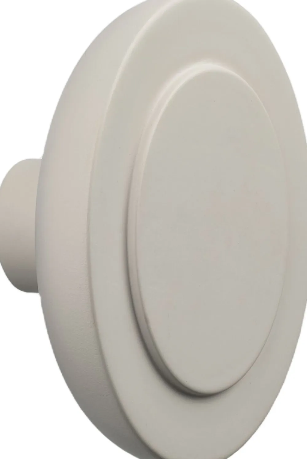 Krog Sensu 10 x 4,5 cm Sand Birk>Zone New