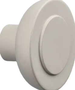 Zone Krog Sensu 7,5 x 4,5 cm Sand Birk Best