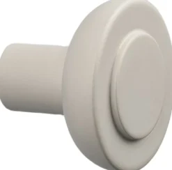 Krog Sensu 5 x 4,2 cm Sand Birk>Zone Clearance