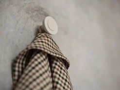 Krog Sensu 5 x 4,2 cm Sand Birk><noscript><img width=