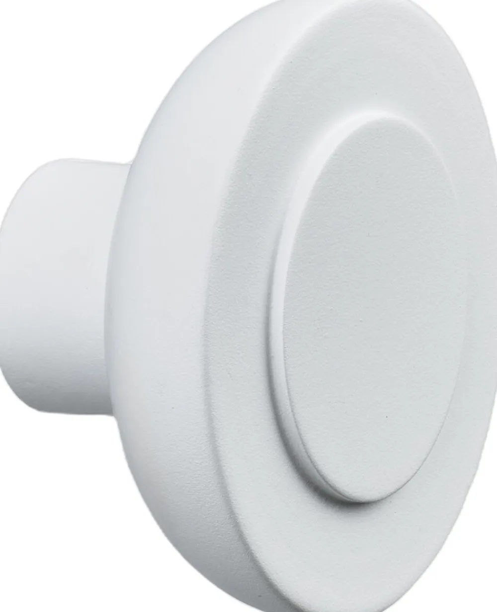Krog Sensu 7,5 x 4,5 cm White Birk>Zone Discount