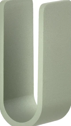 Zone Krog Ume Eucalyptus Online