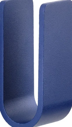 Zone Krog Ume Indigo Blue Sale