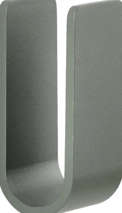 Krog Ume Olive green>Zone Hot