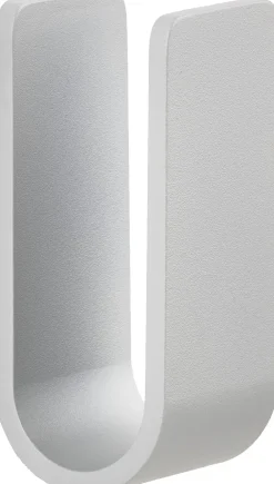 Zone Krog Ume Soft Grey New