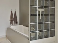 Zone Krog Ume Soft Grey New