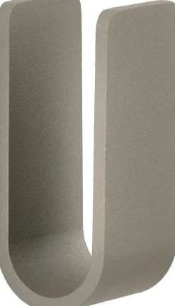 Krog Ume Taupe>Zone Clearance