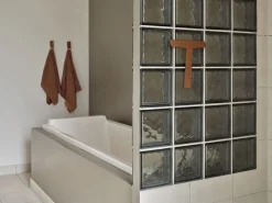 Zone Krog Ume Terracotta Best