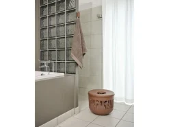 Zone Krog Ume Terracotta Best