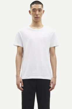 Samsøe Samsøe Kronos o-n ss 273 White Sale