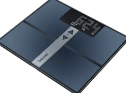 Beurer Kropsanalysevægt BF 980