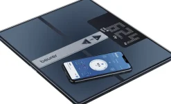 Beurer Kropsanalysevægt BF 980