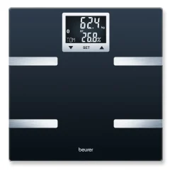 Beurer Kropsanalysevægt BF 720 Best