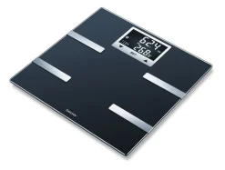 Beurer Kropsanalysevægt BF 720 Best