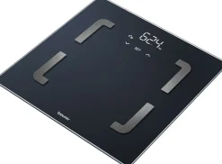 Beurer Kropsanalysevægt BF 880