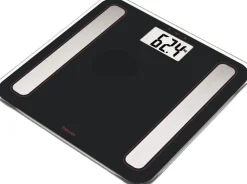 Beurer Kropsanalysevægt BF 183 LE4 Discount