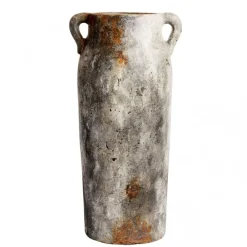 Muubs Krukke Echo 70