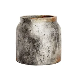 Muubs Krukke Echo 28