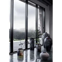 Muubs Krukke Echo 28