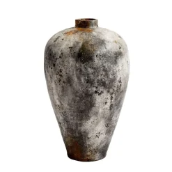 Muubs Krukke Echo 80 Best