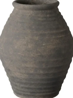 Ib Laursen Krukke Minerva m/riller Sale