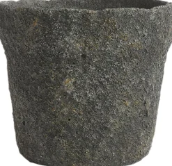 Muubs Krukke Mosu 16