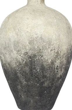 Krukke Story 60>Muubs Clearance