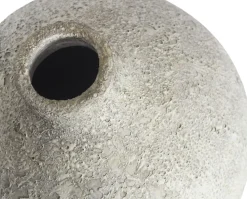 Krukke Story 60>Muubs Clearance