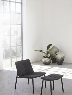 Krukke Story 60><noscript><img width=