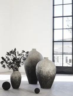 Krukke Story 60><noscript><img width=