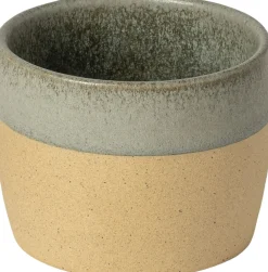 Costa Nova Krus Arenito 20 cl Grøn Stentøj Hot