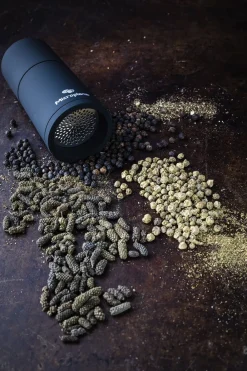 Krydderimølle, sort><noscript><img width=