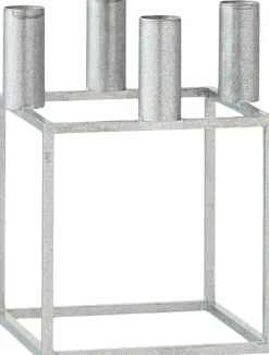 Kubus 4 - Zinc>Audo Copenhagen Online