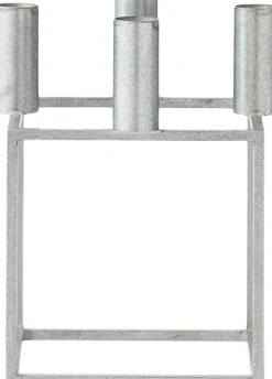 Kubus 4 - Zinc>Audo Copenhagen Online