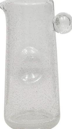 OYOY Living Design Kuki Jug - Small Hot