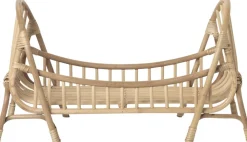 Kuku Doll Bed - Natural><noscript><img width=