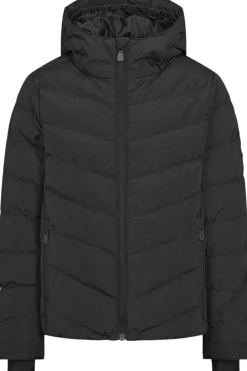 Børn MCKINLEY Kullen Skijakke