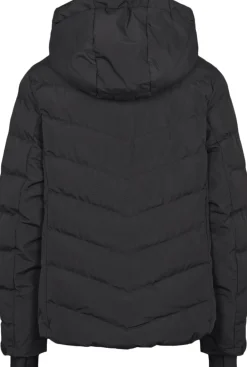 Børn MCKINLEY Kullen Skijakke