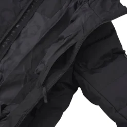 Børn MCKINLEY Kullen Skijakke