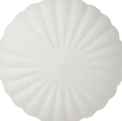 Hübsch Kumu Wall Lamp Ø25