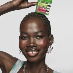 Milk Kush Best Buds Lip Oil Duo - Et sæt med to Kush Lip Oils