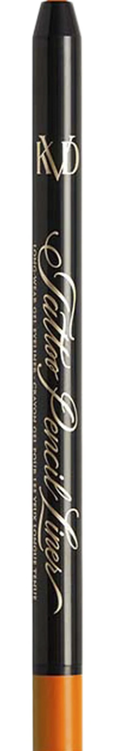 KVD Tatoo Pencil Liner>KVD Beauty Discount