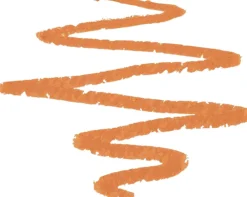 KVD Tatoo Pencil Liner>KVD Beauty Discount