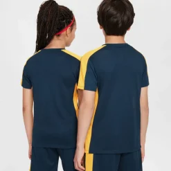 Nike Kylian Mbappe Academy 23 Sort New