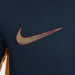 Nike Kylian Mbappe Academy 23 Sort New