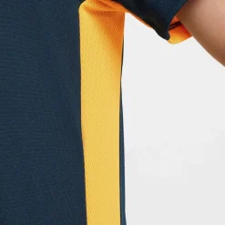 Nike Kylian Mbappe Academy 23 Sort New