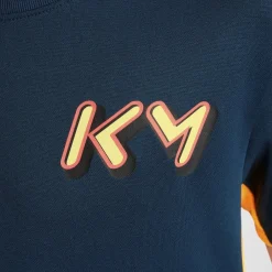 Nike Kylian Mbappe Academy 23 Sort New