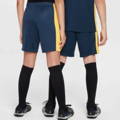 Nike Kylian Mbappe Academy Shorts Sort Clearance