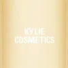 Kylie Jenner Hair & Body Mist Caramel Cloud 236 ml