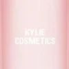 Kylie Jenner Hair & Body Mist Vanilla Dew 236 ml Outlet